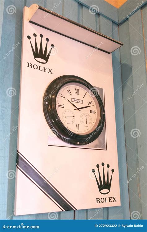 Shop Rolex Watch Bordeaux, France 